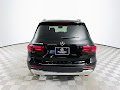 2025 Mercedes-Benz GLB GLB 250