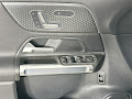 2025 Mercedes-Benz GLB GLB 250