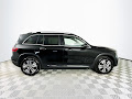 2025 Mercedes-Benz GLB GLB 250