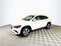 2025 Mercedes-Benz GLA GLA 250