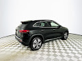 2025 Mercedes-Benz GLA GLA 250