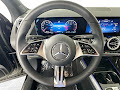 2025 Mercedes-Benz GLA GLA 250