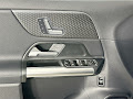 2025 Mercedes-Benz GLA GLA 250