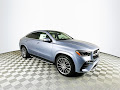 2025 Mercedes-Benz GLE GLE 450