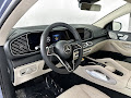 2025 Mercedes-Benz GLE GLE 450