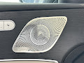 2025 Mercedes-Benz GLE GLE 450