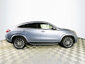2025 Mercedes-Benz GLE GLE 450