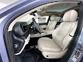 2025 Mercedes-Benz GLE GLE 450
