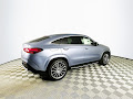 2025 Mercedes-Benz GLE GLE 450
