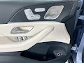2025 Mercedes-Benz GLE GLE 450