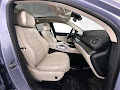 2025 Mercedes-Benz GLE GLE 450
