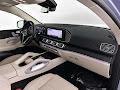 2025 Mercedes-Benz GLE GLE 450