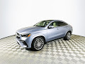2025 Mercedes-Benz GLE GLE 450
