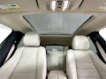 2025 Mercedes-Benz GLE GLE 450