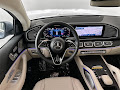 2025 Mercedes-Benz GLE GLE 450