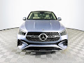 2025 Mercedes-Benz GLE GLE 450