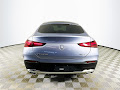 2025 Mercedes-Benz GLE GLE 450