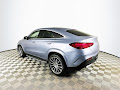2025 Mercedes-Benz GLE GLE 450