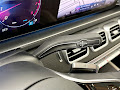 2025 Mercedes-Benz GLE GLE 450