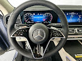 2025 Mercedes-Benz GLE GLE 450