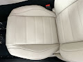 2025 Mercedes-Benz GLE GLE 450
