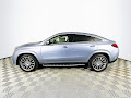 2025 Mercedes-Benz GLE GLE 450