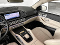 2025 Mercedes-Benz GLE GLE 450
