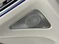 2025 Mercedes-Benz S-Class S 580