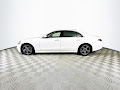 2025 Mercedes-Benz S-Class S 580