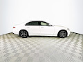 2025 Mercedes-Benz S-Class S 580