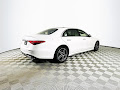 2025 Mercedes-Benz S-Class S 580