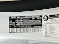 2025 Mercedes-Benz S-Class S 580
