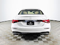 2025 Mercedes-Benz S-Class S 580