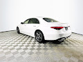 2025 Mercedes-Benz S-Class S 580