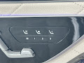 2025 Mercedes-Benz S-Class S 580