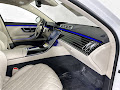 2025 Mercedes-Benz S-Class S 580