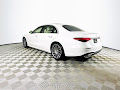 2025 Mercedes-Benz S-Class S 580