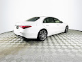 2025 Mercedes-Benz S-Class S 580