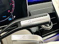 2025 Mercedes-Benz S-Class S 580