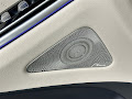 2025 Mercedes-Benz S-Class S 580