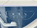 2025 Mercedes-Benz S-Class S 580