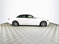 2025 Mercedes-Benz S-Class S 580