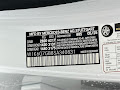 2025 Mercedes-Benz S-Class S 580
