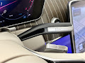 2025 Mercedes-Benz S-Class Maybach S 580