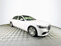 2025 Mercedes-Benz S-Class Maybach S 580