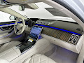 2025 Mercedes-Benz S-Class Maybach S 580