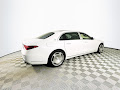 2025 Mercedes-Benz S-Class Maybach S 580