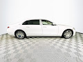 2025 Mercedes-Benz S-Class Maybach S 580