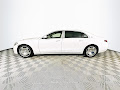 2025 Mercedes-Benz S-Class Maybach S 580
