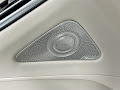 2025 Mercedes-Benz S-Class Maybach S 580